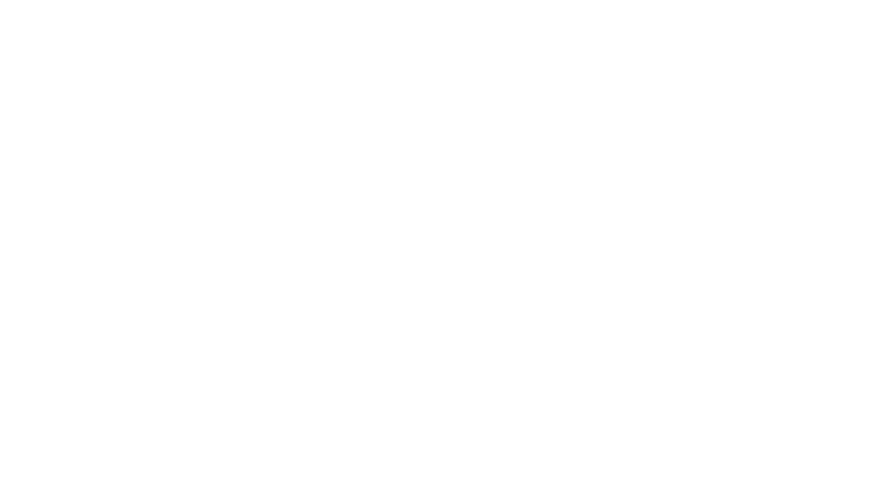 Devoni
